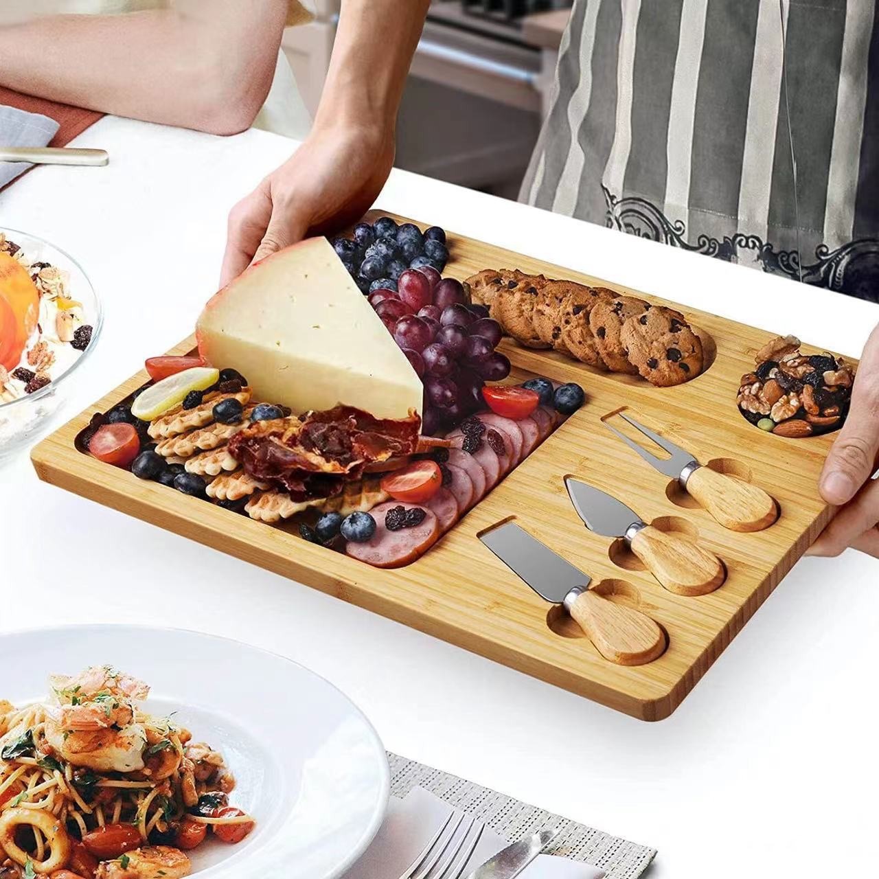 微信图片_20231228152434