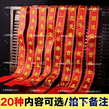 �S��lƽ�������I���h���t�z����羳�S��ֱ�N���uͨ�����l