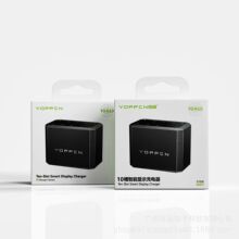 5ֱ̖���늳س�늂}10���׺������i���늳��m�ó������yʽ