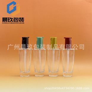 ��������^100ml�o�l����ƿ����o�wƷ�l��ƿ���A�ط��b����ƿ