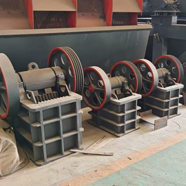 儿童读物;社科生活;四件套