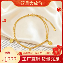 �������y�����_��p���OӋ�U�վ��°ٴ�Y��߼����s�r�н���