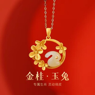 �ٴ����ӵ�����Ů���������Ф���i��朱�����Y�ﶶ���������l