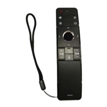 �m��������ҕ�Z���b����GB255WJ LCD-50TX6100A LCD-80X818A