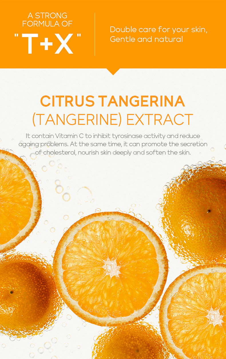 Laiko-Vitamin C Facial Cleanser 50g-Details_07.jpg