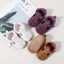 ŮЬ¿0-1q냺ЬUz׌WЬ͸5114