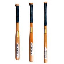 ����������������Ì�ľ܇�d呟�����ľ�|Ӳľ��еһ�����l����