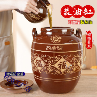 �մ��͹ޏN�������͸��b�����ͻ����͹���ʽ�͉ش�������Ͱ�͉���