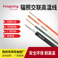 PVC�� ��|�͜�105�� 3*1.5ƽ�� �p���o�� 300/500V �͜����ξ�