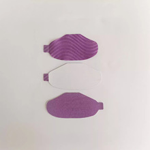 �� �ƌ����]���N �M�む������ ��Դ�^�ѿ�Ʒ�| ����ă�