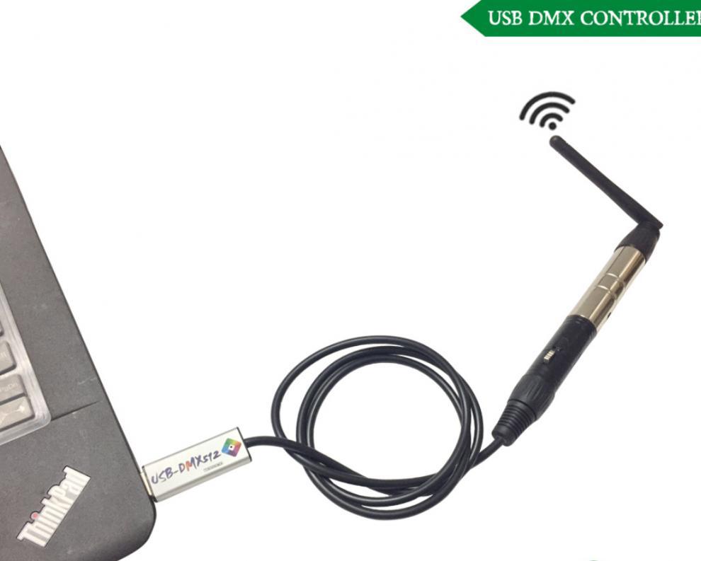 USB2