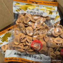 ���l���Ʒ����d¡�t�Ƕ�Ě�ִ�Ƭ��ʳƷ���e��ʳ218g15��һ��