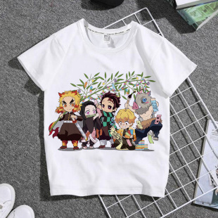 TT717�ļ�ͯ�b ���֮���ձ�������߅��Ůͬ����俨ͨ�W��T����