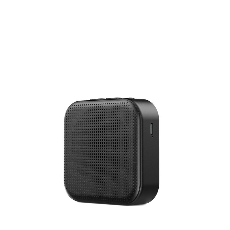 小蜂拡声器教師専用ガイド腰掛大電力販売器腰麦出店神器マイク|undefined