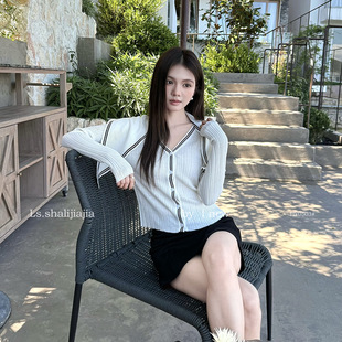 LS ���eͨ��v�Iᘿ�С��������V��ʮ����2026�����¿�Ů�bHY0503