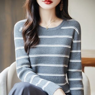 �A�I100���޾������2025�p�g�r��ײɫ�l�y����ᘿ��L���޾���