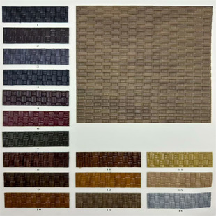 �S�ҬF؛1.0mm���޽q����ɫ������С�������Ь���b����������