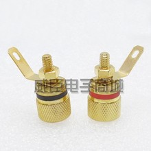 �S�����l�����㽶�^������푽Ӿ������~�������������̨�Ӿ�����