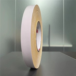 3M588�����zĤ�͸ߜص��Sɫ�p���z�C���ȼ���Ʒ����z��
