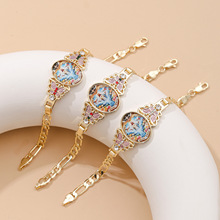 �羳�¿��}ĸ��������߼����p�ݕr��΢��ʯ��朹��Sֱ�N���l