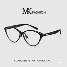 ���p�͹�؈�۽�ҕ���RŮ�Ȕ�������Ǹкڿ�������R�������L�@��