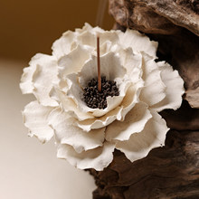 ��ϧĵ�������մɻ���往��������ДU�����Ҿ���޹�[��С���Y��