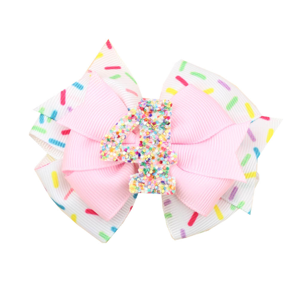 20241015394번 머리핀 스타일