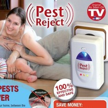 ¿Ӷ;늴Ųxpestreject{