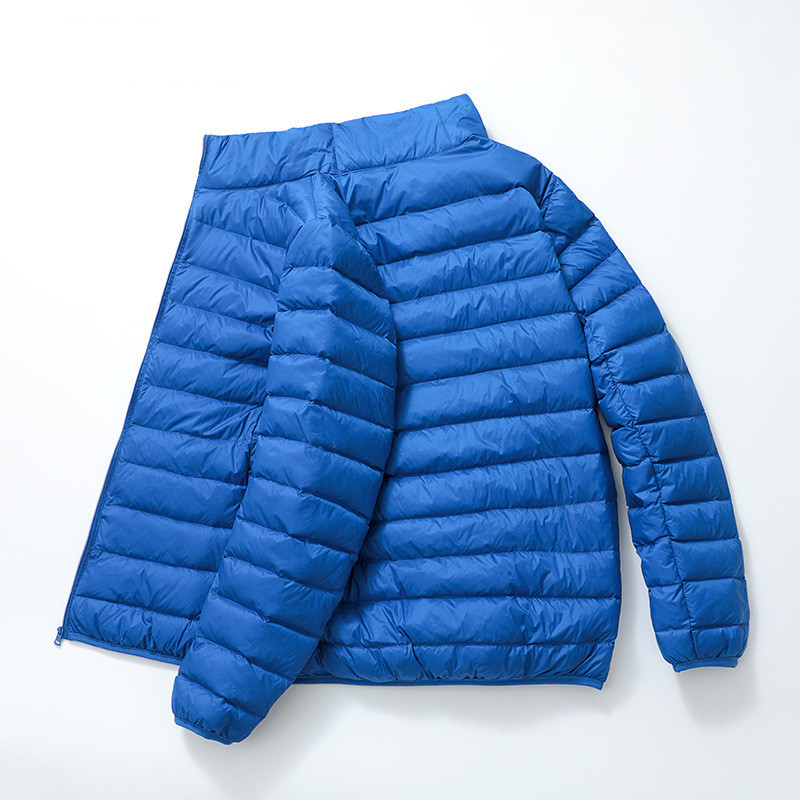 로얄 블루 [인스턴트 컬렉션]