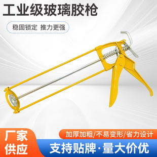 �S��ֱ�N���I���p�z�����l ȫ����С�p��ʡ���ԄӔ��z�������z��