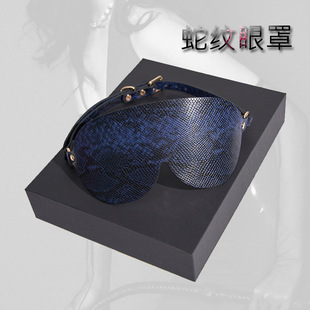 sm�ڹ������߼yƤ�{������Ԑ���߱؂�Ů��ꎵٴ̼�SM��Ȥ��Ʒ