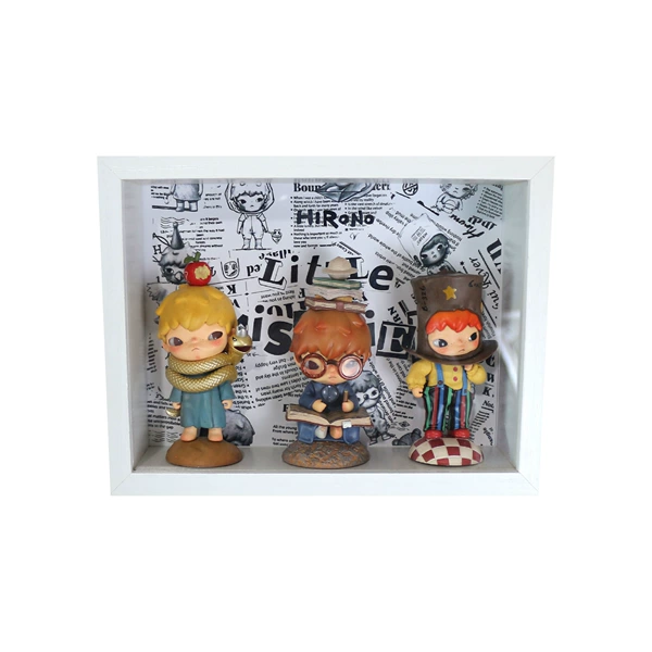 Preview