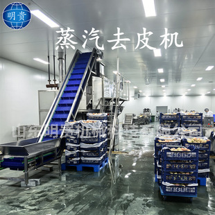 ѩ������ȥƤ�C �R����}Ů���ߜ؄�Ƥ�C�� �๦�ܹ���ȥƤ�O��