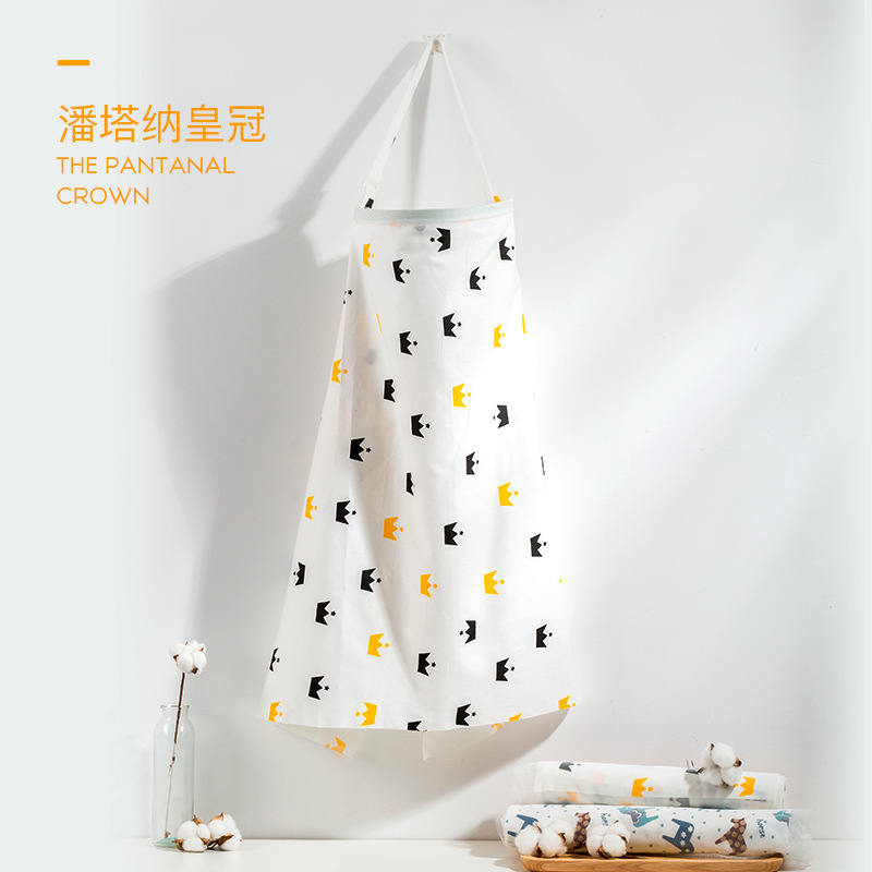 Пантана Корона