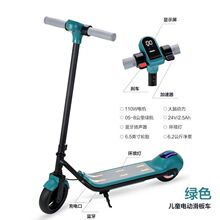 ��ͯ��늄ӻ���܇С�W����ͯ��݆�ɳ�늻�������늄Ӄ����p��