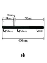 늾��g���C�̶����ž��S�g���z�C�������ž�������ļ����S����