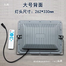 ̫���Ͷ������^̫��ܟ����^���I�o��ʽ����