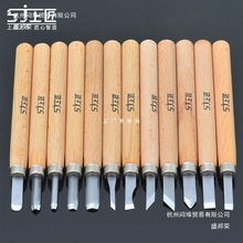 Ͻ̵ӡƽAǼ⵶ᘵֹƤµ̹