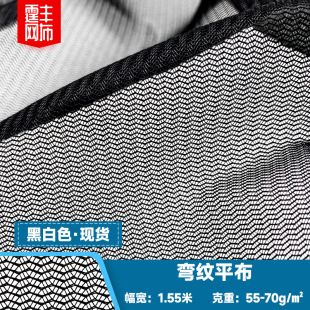 50d���yƽ��ϴ�´��W���^�V�����W�����ϰ�߅���Î�����]�W�۲�