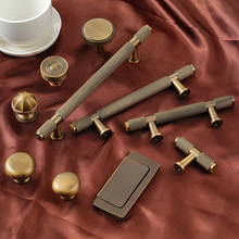 �S�~���~ɫ�L���������� ��ʽ�Wʽ�F����ʽ��ʽ ��������ϰ���