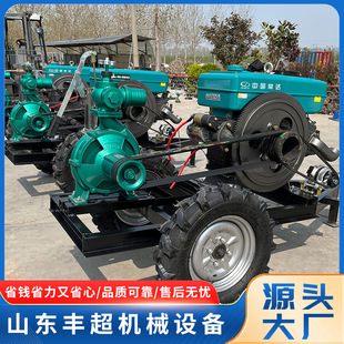 ����������С�Ͳ��ͳ�ˮ�� �Bֳ�����������Ҏ�񲻶���������
