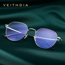 ȫ����_�͹Ź�W��ҕ���R�����Ů��߅�κ��s����Ȕ����l5587