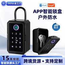 �����ˮ����耳׺�ָ�y�ܴaˢ��APP�๦�������i��