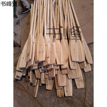 ����������̨������ˮ�Α��b�ԭľ���廮������ľ�����^���