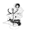 Подставка-4