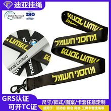 3DwֽzӡגKzӡCչƒK