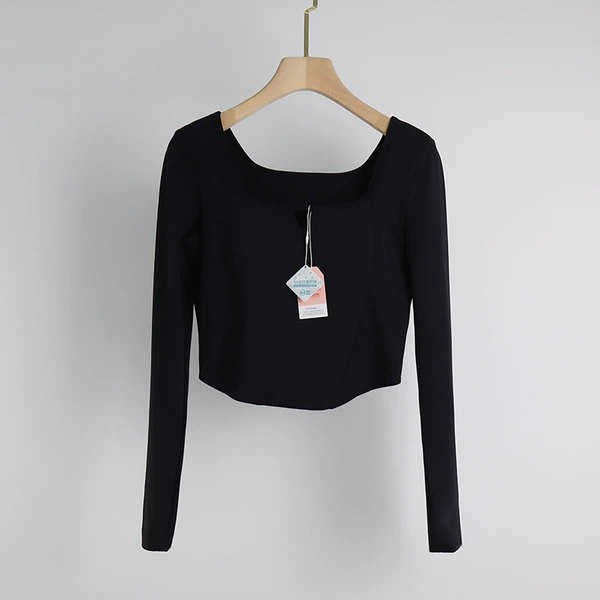 CX-095H starry sky black