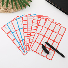 �ו��������z�˺��N����N���k����Ʒ�˺����Ѓr����N�l�a����Ĥ