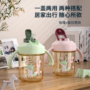 �냺��ƿ�W�������ͯˮ�����ܱ�PP������ƿ��ˤ©�S�ҬF؛���l