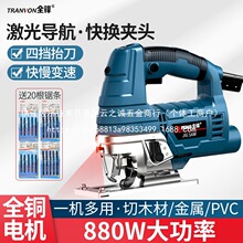 늄������С�ͼ���ľ�������������ľ���и�C���I���ֳ������l